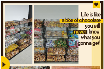 “別人家的公司”,原來(lái)就在這里!