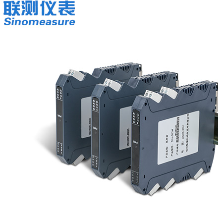 聯(lián)測(cè)_電位計(jì)/滑線隔離器_