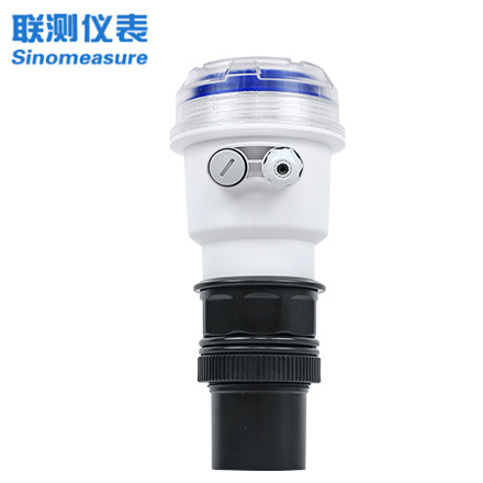 <strong><font color='121212'>什么是超聲波液位計(jì)，它是由哪些部分組成的？</font></strong>