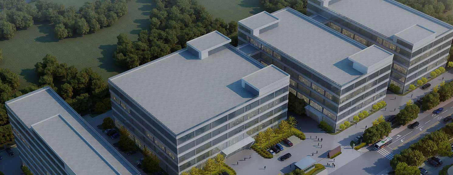 聯(lián)測儀表-專注自動(dòng)化領(lǐng)域