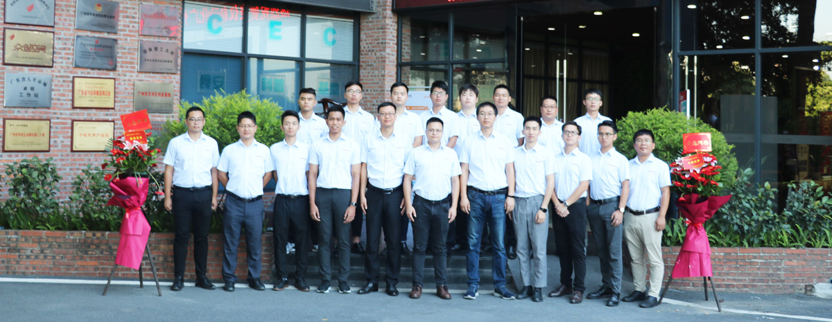 聯(lián)測儀表-售后服務(wù)全程無憂