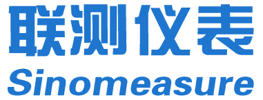 杭州聯(lián)測自動(dòng)化技術(shù)有限公司