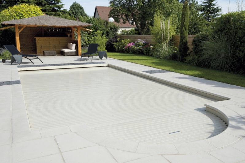 水上自動膜蓋 水上自動膜蓋